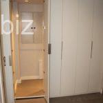 İstanbul’un Kalbinde Modern Daire (İlan No: 9851)