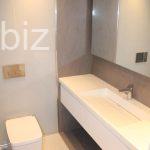 İstanbul’un Kalbinde Modern Daire (İlan No: 9851)