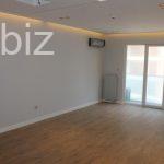İstanbul’un Kalbinde Modern Daire (İlan No: 9851)