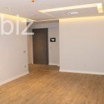 İstanbul’un Kalbinde Modern Daire (İlan No: 9851)