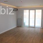 İstanbul’un Kalbinde Modern Daire (İlan No: 9851)