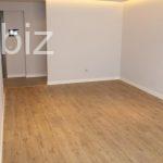 İstanbul’un Kalbinde Modern Daire (İlan No: 9851)