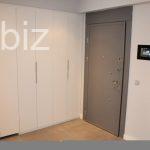 İstanbul’un Kalbinde Modern Daire (İlan No: 9851)