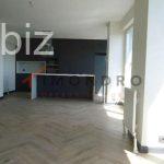 Deniz Manzaralı Eşsiz Daire Büyüleyici Beyoğlu'nda (İlan No: 9853)