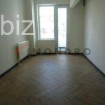 Deniz Manzaralı Eşsiz Daire Büyüleyici Beyoğlu'nda (İlan No: 9853)