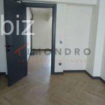 Deniz Manzaralı Eşsiz Daire Büyüleyici Beyoğlu'nda (İlan No: 9853)