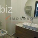 Deniz Manzaralı Eşsiz Daire Büyüleyici Beyoğlu'nda (İlan No: 9853)