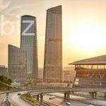 İstanbul’un Kalbinde Şık 2+1 Daire (İlan No: 9855)