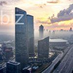 İstanbul’un Kalbinde Şık 2+1 Daire (İlan No: 9855)