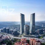 İstanbul’un Kalbinde Şık 2+1 Daire (İlan No: 9855)
