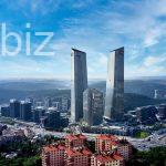 İstanbul’un Kalbinde Şık 2+1 Daire (İlan No: 9855)