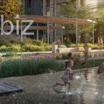 Charming 2+1 Apartment in Istanbul (Listing No: 9856)