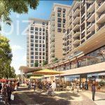 Charming 2+1 Apartment in Istanbul (Listing No: 9856)