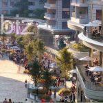 Charming 2+1 Apartment in Istanbul (Listing No: 9856)