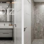 Charming 2+1 Apartment in Istanbul (Listing No: 9856)