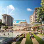 Charming 2+1 Apartment in Istanbul (Listing No: 9856)