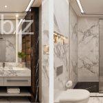 Charming 2+1 Apartment in Istanbul (Listing No: 9856)