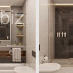 Charming 2+1 Apartment in Istanbul (Listing No: 9856)