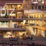 Charming 2+1 Apartment in Istanbul (Listing No: 9856)
