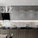 Charming 2+1 Apartment in Istanbul (Listing No: 9856)