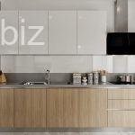 Charming 2+1 Apartment in Istanbul (Listing No: 9856)
