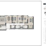 Charming 2+1 Apartment in Istanbul (Listing No: 9856)