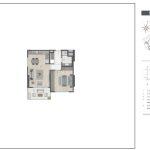 Charming 2+1 Apartment in Istanbul (Listing No: 9856)