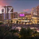 Charming 2+1 Apartment in Istanbul (Listing No: 9856)