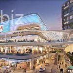 Charming 2+1 Apartment in Istanbul (Listing No: 9856)