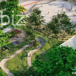 Charming 2+1 Apartment in Istanbul (Listing No: 9856)
