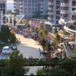 Charming 2+1 Apartment in Istanbul (Listing No: 9856)