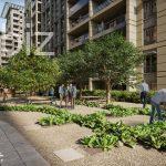 Charming 2+1 Apartment in Istanbul (Listing No: 9856)