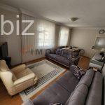 Современная квартира в центре Шишли, Стамбул №9857
