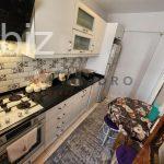 Современная квартира в центре Шишли, Стамбул №9857