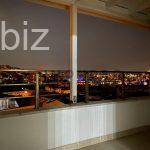 Deniz Manzaralı Cazip Daire Beyoğlu'nda (İlan No: 9865)