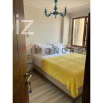 Deniz Manzaralı Cazip Daire Beyoğlu'nda (İlan No: 9865)