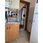 Deniz Manzaralı Cazip Daire Beyoğlu'nda (İlan No: 9865)