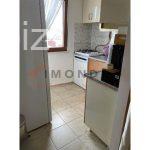 Deniz Manzaralı Cazip Daire Beyoğlu'nda (İlan No: 9865)