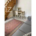 Deniz Manzaralı Cazip Daire Beyoğlu'nda (İlan No: 9865)