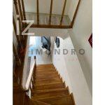 Deniz Manzaralı Cazip Daire Beyoğlu'nda (İlan No: 9865)