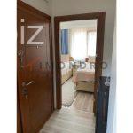 Deniz Manzaralı Cazip Daire Beyoğlu'nda (İlan No: 9865)