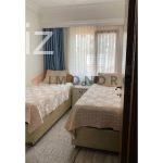 Deniz Manzaralı Cazip Daire Beyoğlu'nda (İlan No: 9865)