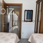 Deniz Manzaralı Cazip Daire Beyoğlu'nda (İlan No: 9865)