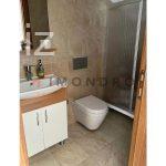 Deniz Manzaralı Cazip Daire Beyoğlu'nda (İlan No: 9865)