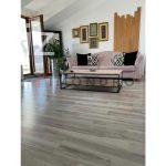 Deniz Manzaralı Cazip Daire Beyoğlu'nda (İlan No: 9865)