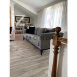 Deniz Manzaralı Cazip Daire Beyoğlu'nda (İlan No: 9865)