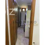 Deniz Manzaralı Cazip Daire Beyoğlu'nda (İlan No: 9865)