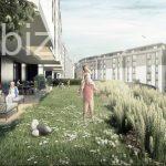 Stunning 3+1 Apartment in the Heart of Istanbul (Listing No: 9866)