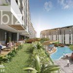 Stunning 3+1 Apartment in the Heart of Istanbul (Listing No: 9866)
