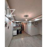 Charming Apartment in the Heart of Besiktas, Istanbul (Listing No: 9867)